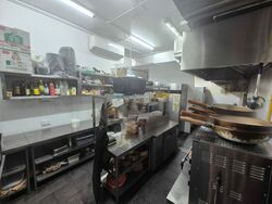 Circular Road (D1), Retail #514636401